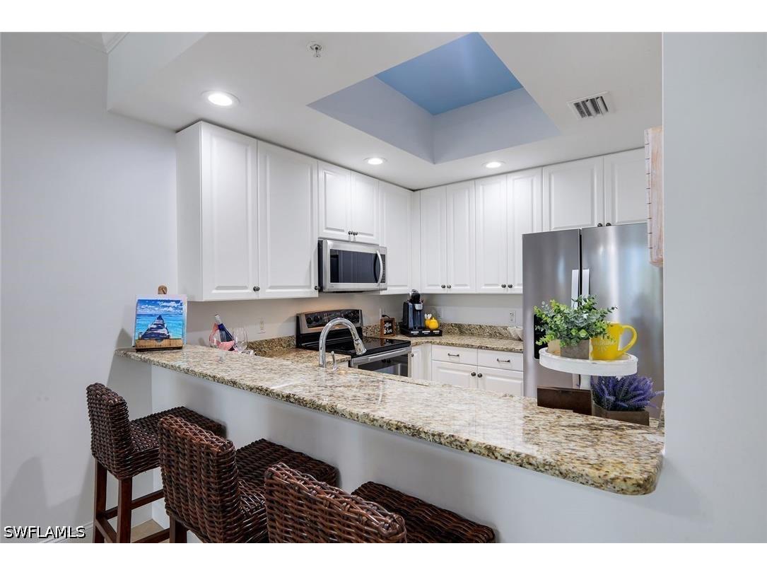 3901 Kens Way #3306 Bonita Springs FL 34134 226022281 image18