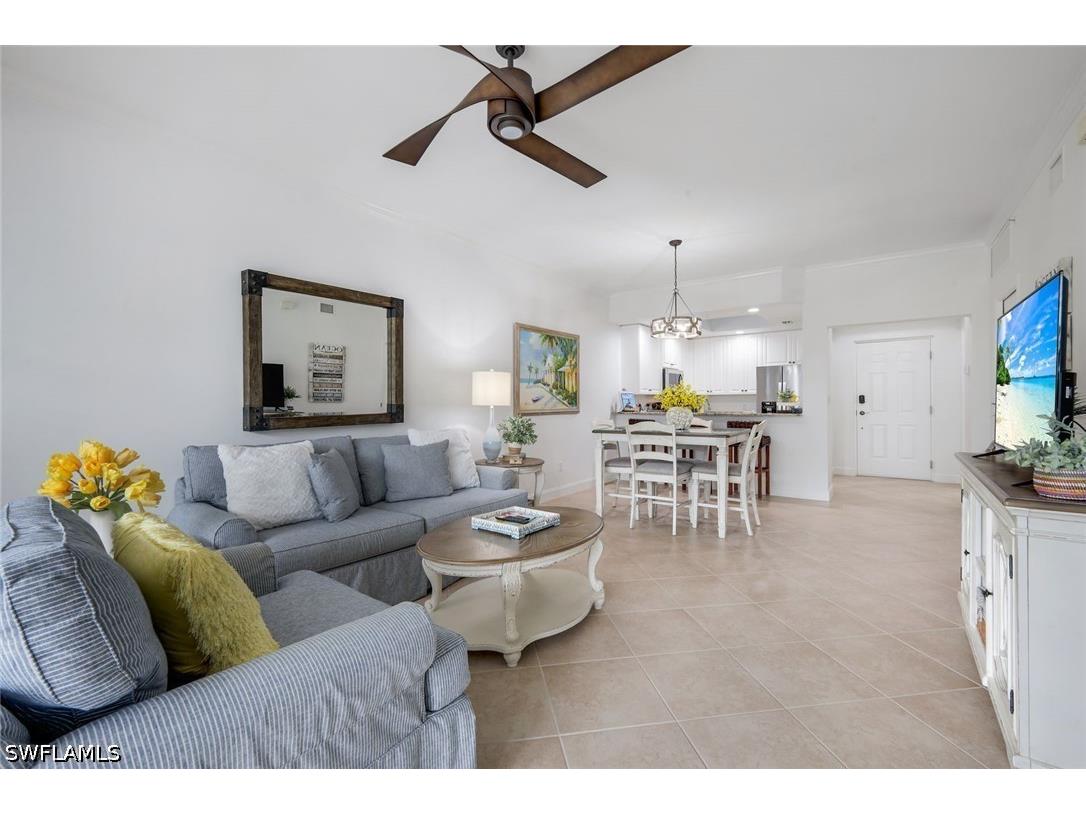 3901 Kens Way #3306 Bonita Springs FL 34134 226022281 image19