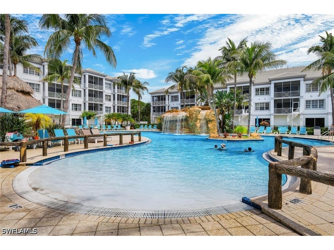 3901 Kens Way #3306 Bonita Springs FL 34134 226022281 image2