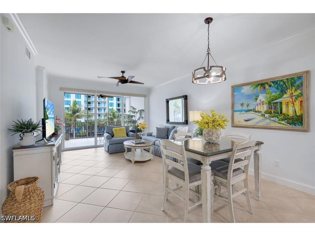 3901 Kens Way #3306 Bonita Springs FL 34134 226022281 image20