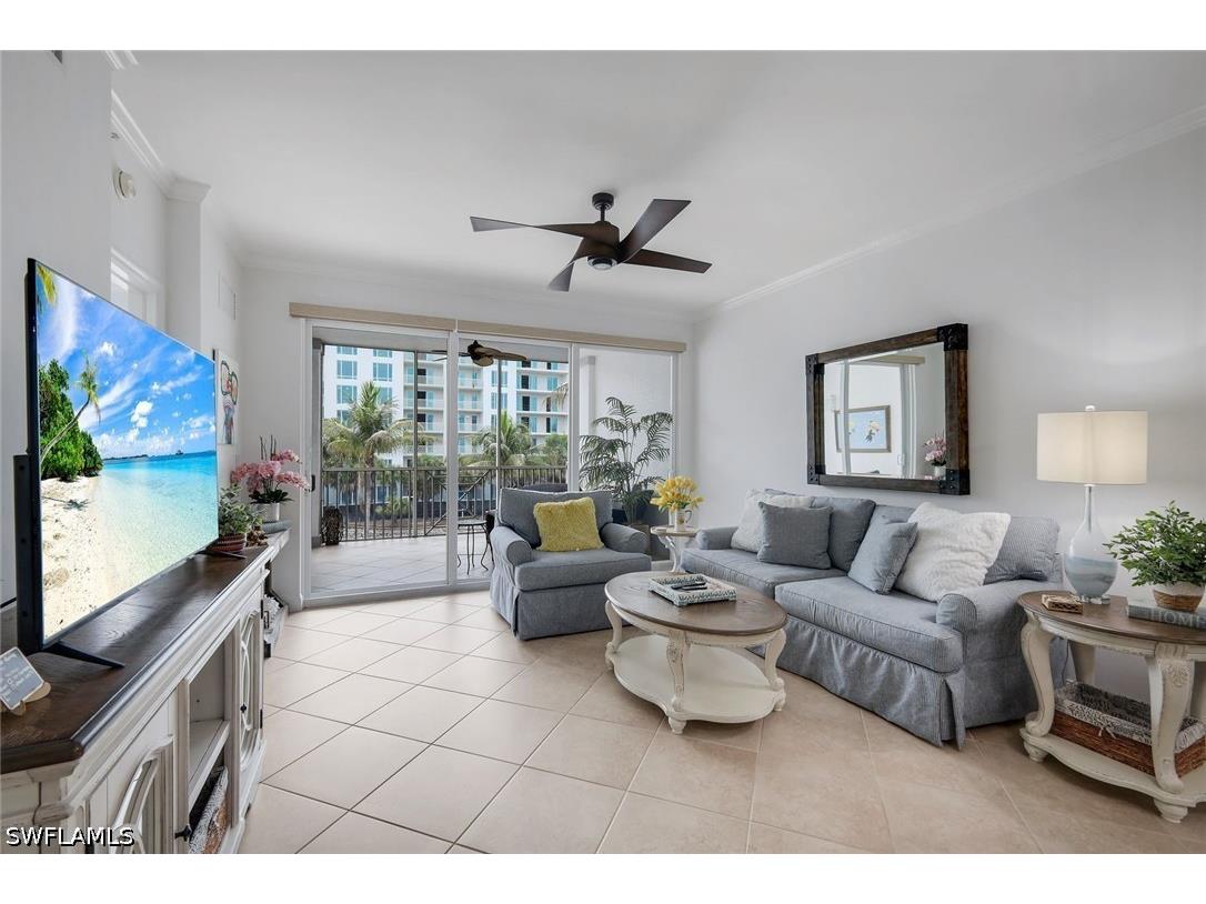 3901 Kens Way #3306 Bonita Springs FL 34134 226022281 image21