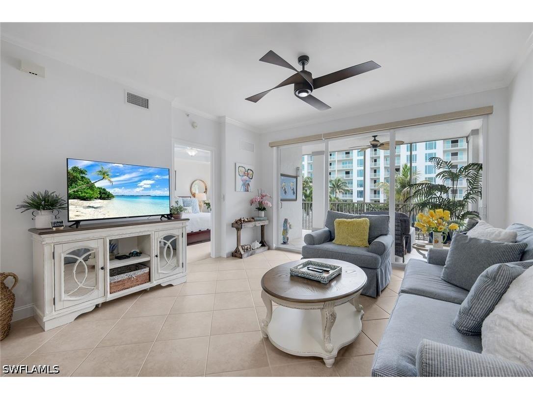3901 Kens Way #3306 Bonita Springs FL 34134 226022281 image22