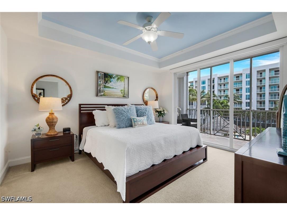 3901 Kens Way #3306 Bonita Springs FL 34134 226022281 image23
