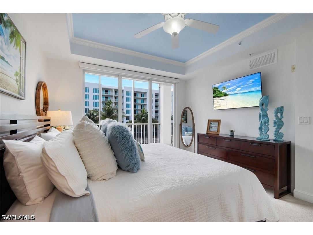 3901 Kens Way #3306 Bonita Springs FL 34134 226022281 image24