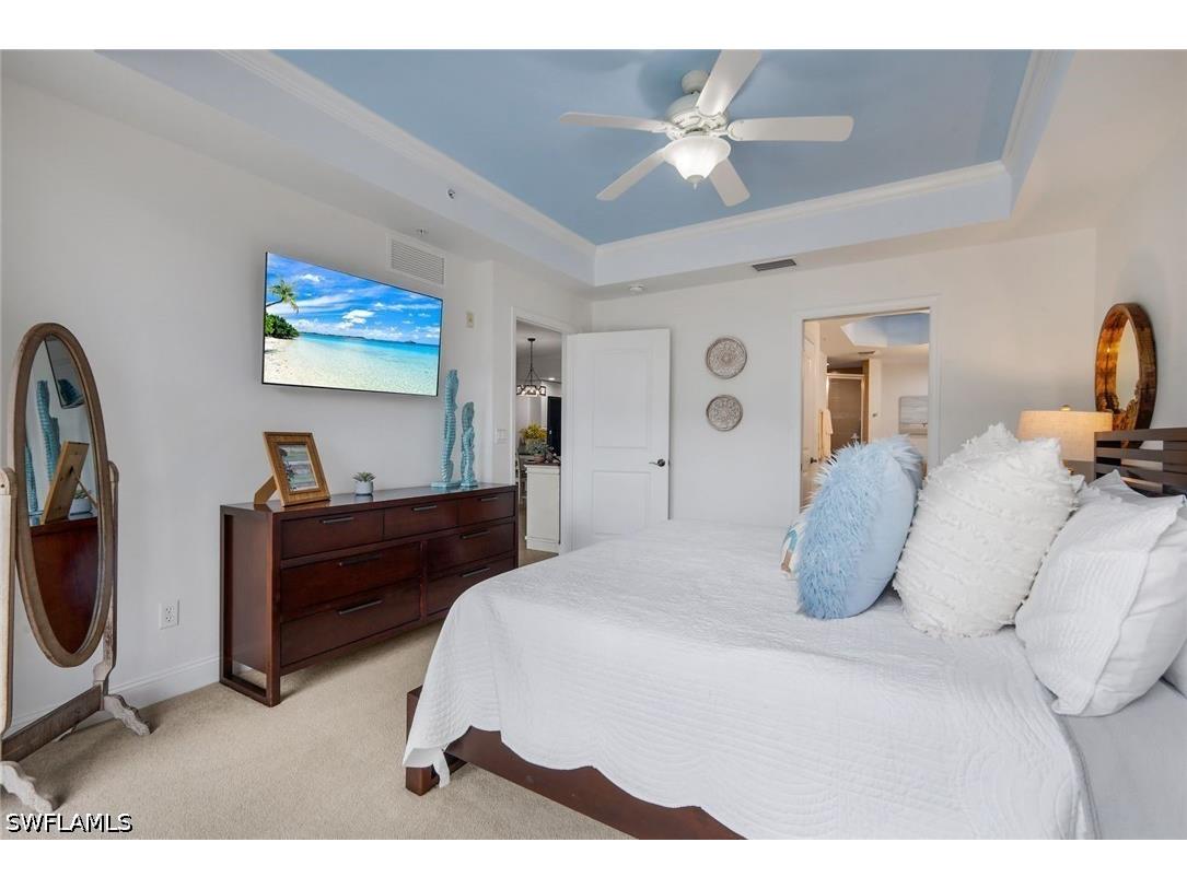 3901 Kens Way #3306 Bonita Springs FL 34134 226022281 image25