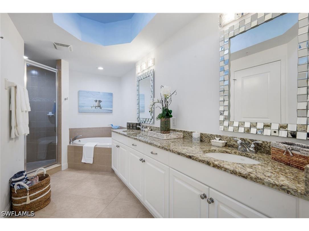 3901 Kens Way #3306 Bonita Springs FL 34134 226022281 image26