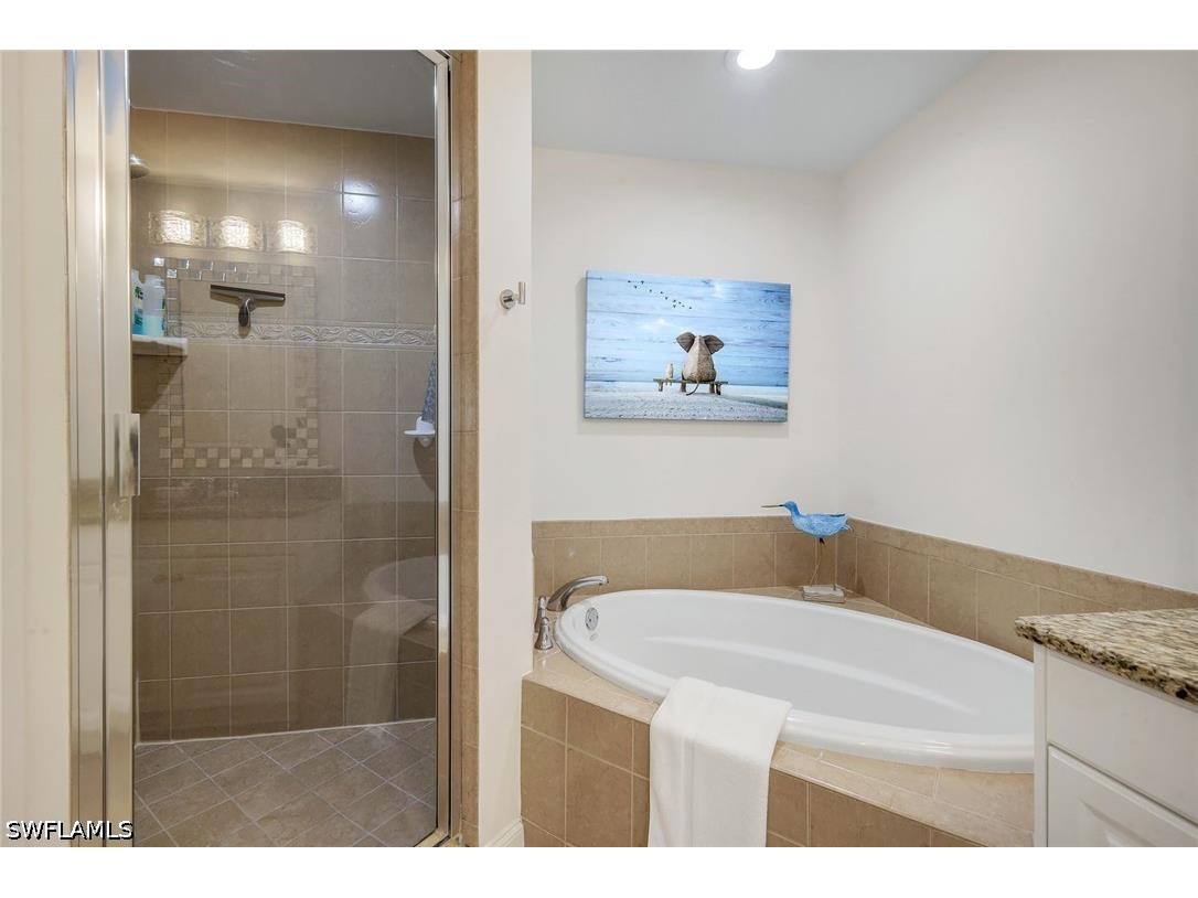 3901 Kens Way #3306 Bonita Springs FL 34134 226022281 image27