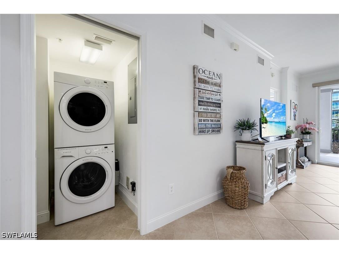 3901 Kens Way #3306 Bonita Springs FL 34134 226022281 image28