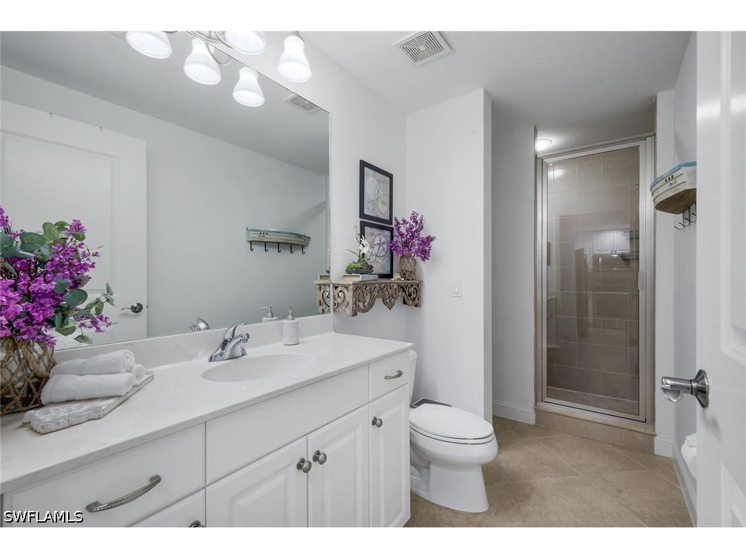 3901 Kens Way #3306 Bonita Springs FL 34134 226022281 image29