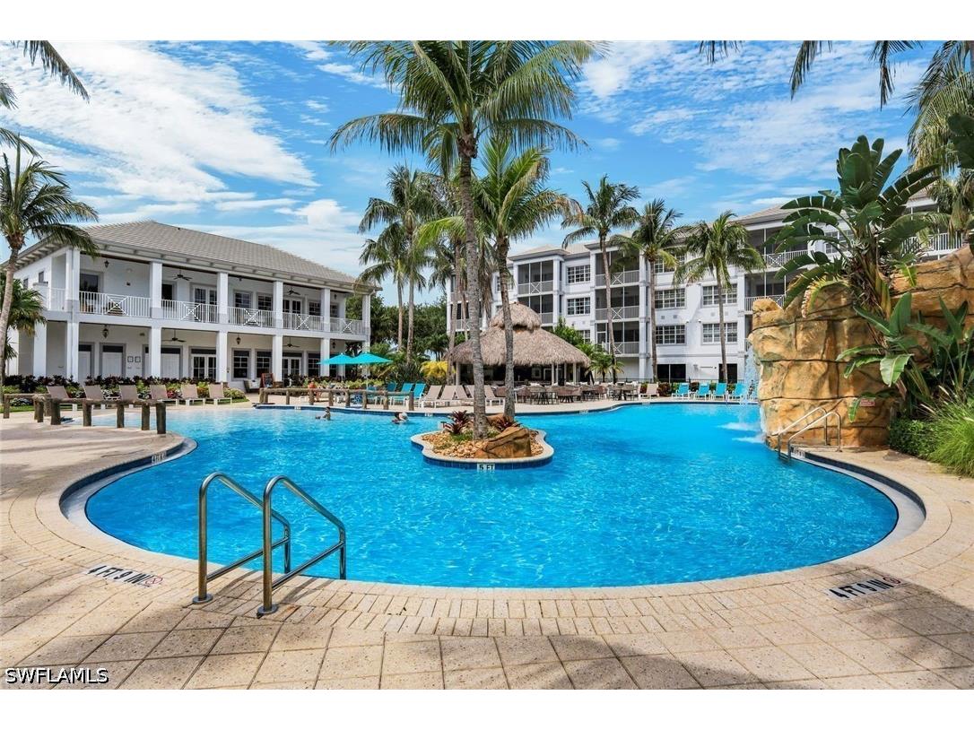 3901 Kens Way #3306 Bonita Springs FL 34134 226022281 image3
