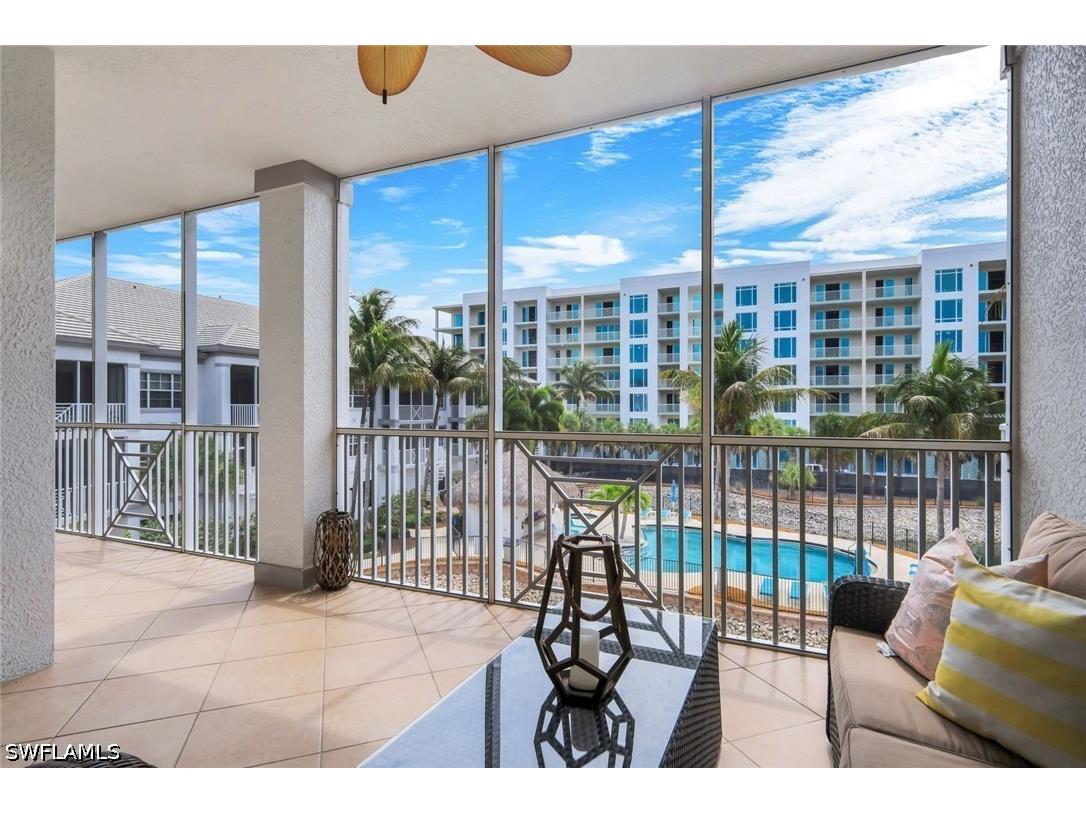 3901 Kens Way #3306 Bonita Springs FL 34134 226022281 image30