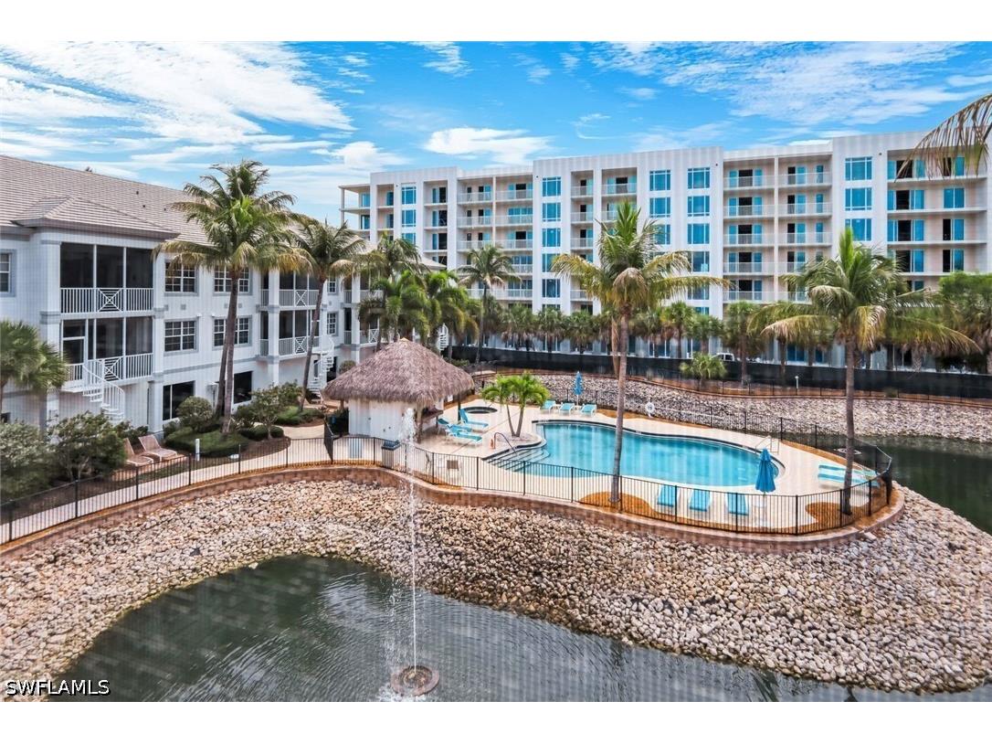 3901 Kens Way #3306 Bonita Springs FL 34134 226022281 image31