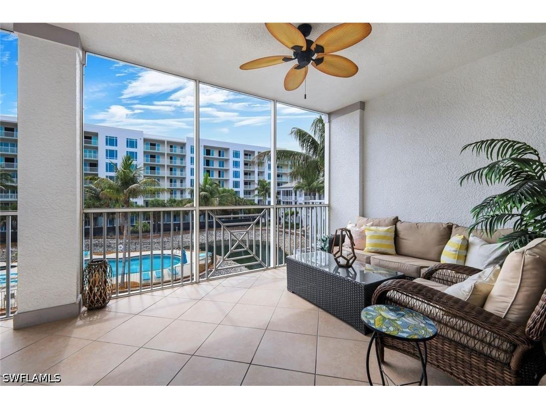 3901 Kens Way #3306 Bonita Springs FL 34134 226022281 image32