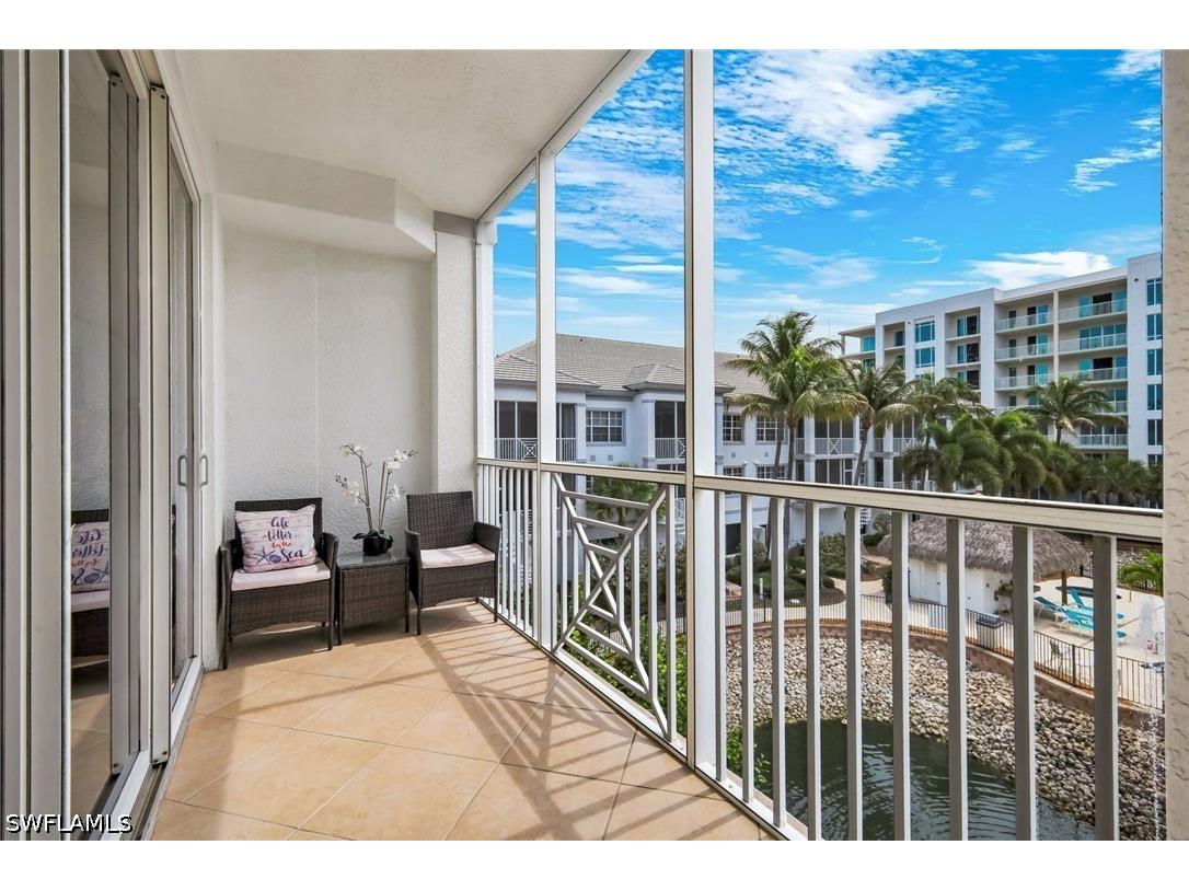 3901 Kens Way #3306 Bonita Springs FL 34134 226022281 image33