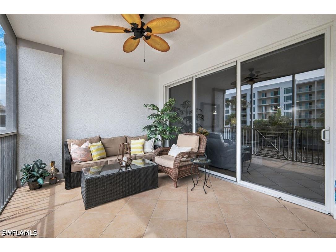 3901 Kens Way #3306 Bonita Springs FL 34134 226022281 image34