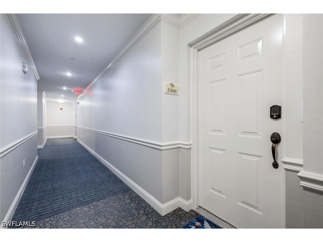3901 Kens Way #3306 Bonita Springs FL 34134 226022281 image35