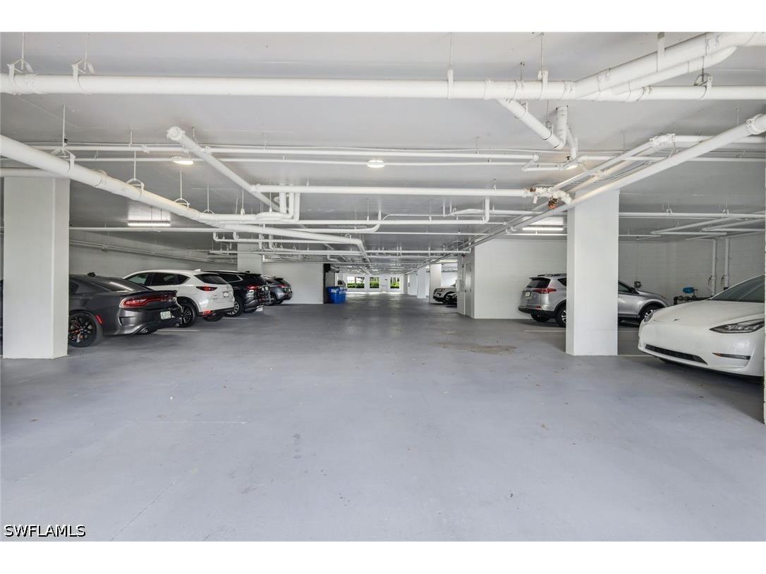 3901 Kens Way #3306 Bonita Springs FL 34134 226022281 image36