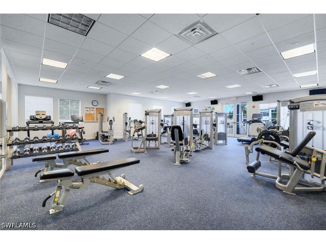 3901 Kens Way #3306 Bonita Springs FL 34134 226022281 image37