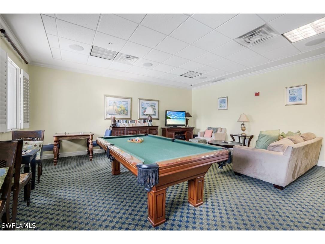 3901 Kens Way #3306 Bonita Springs FL 34134 226022281 image38