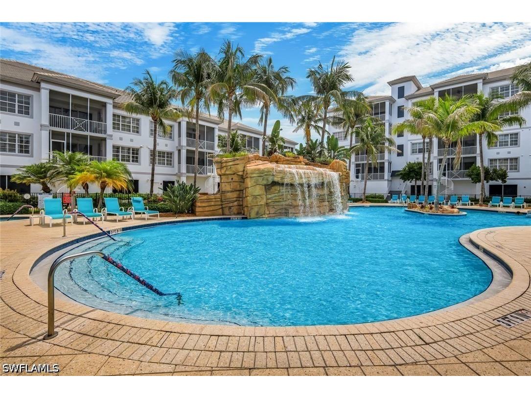 3901 Kens Way #3306 Bonita Springs FL 34134 226022281 image4