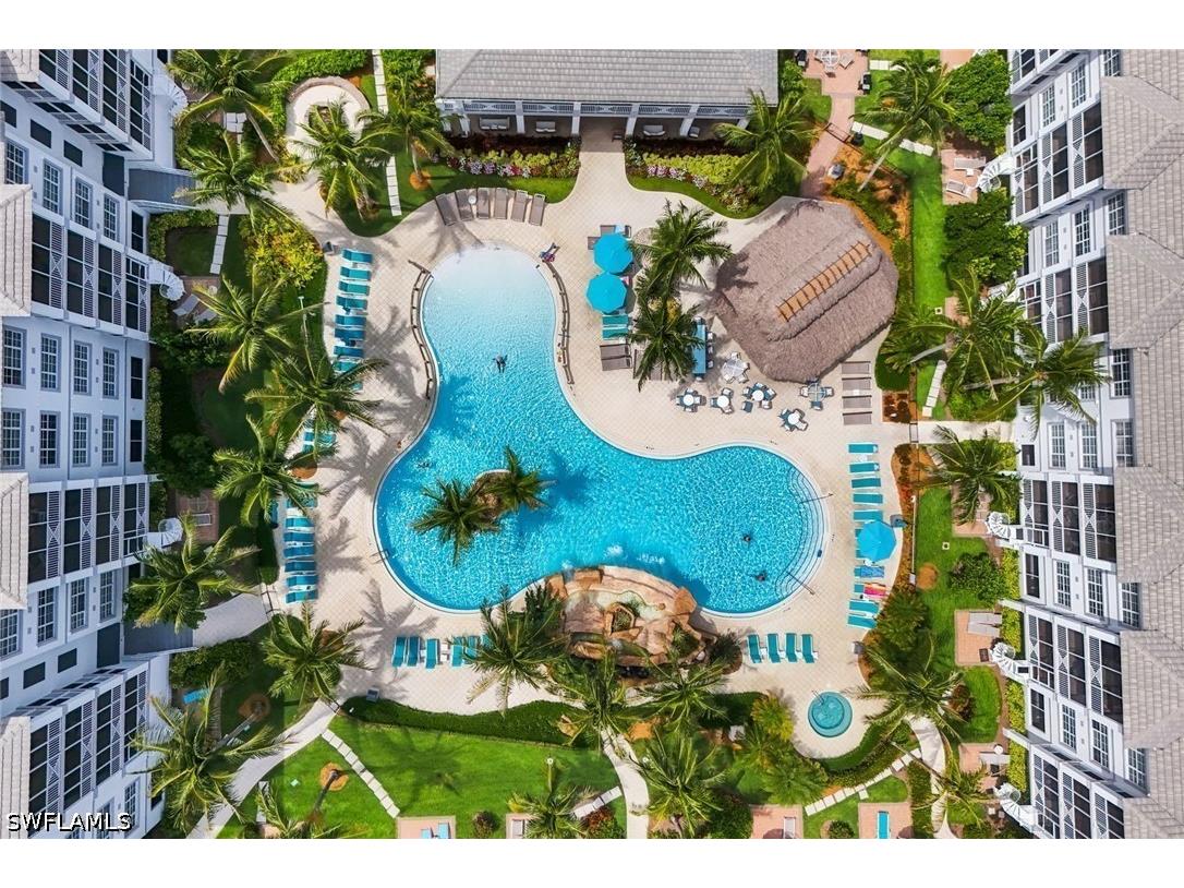 3901 Kens Way #3306 Bonita Springs FL 34134 226022281 image7