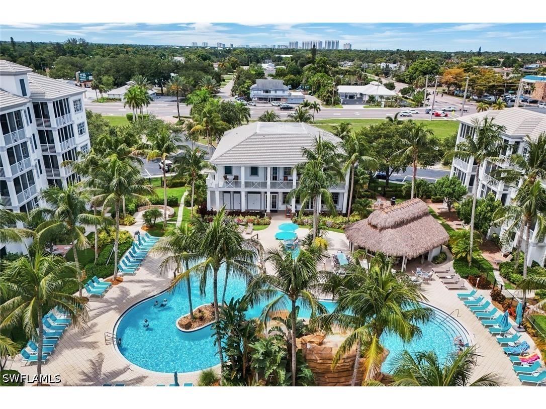 3901 Kens Way #3306 Bonita Springs FL 34134 226022281 image8