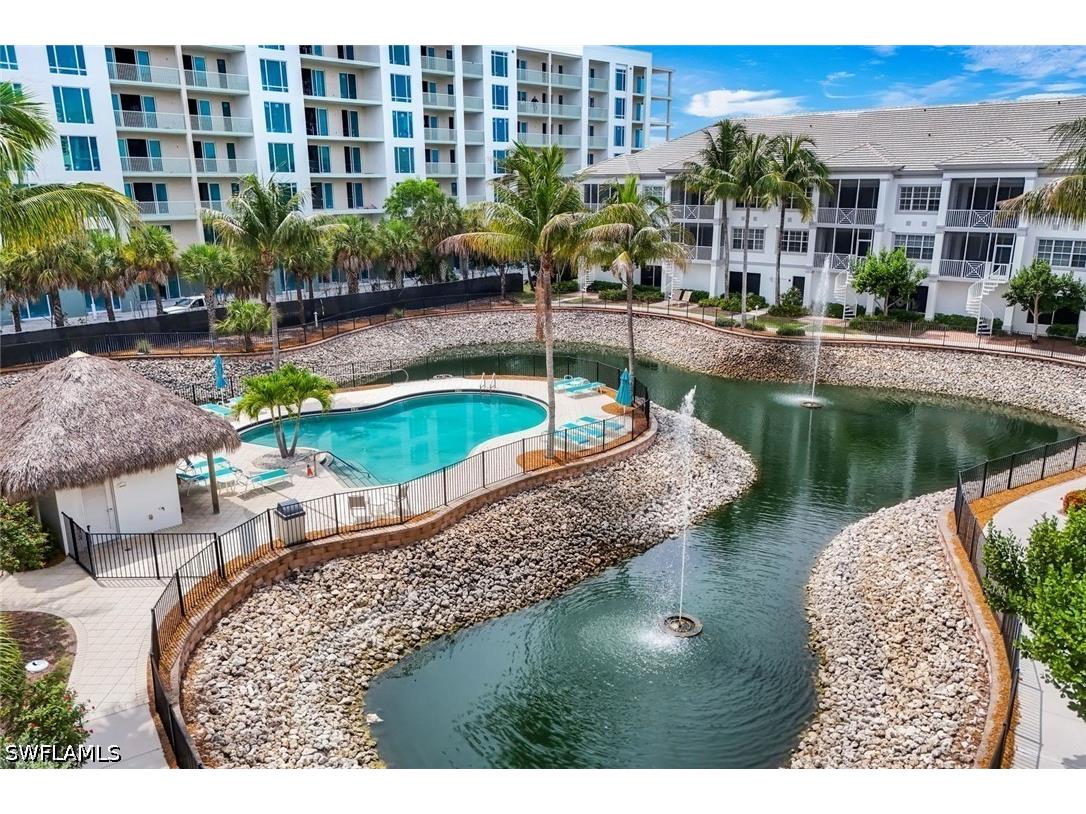 3901 Kens Way #3306 Bonita Springs FL 34134 226022281 image9
