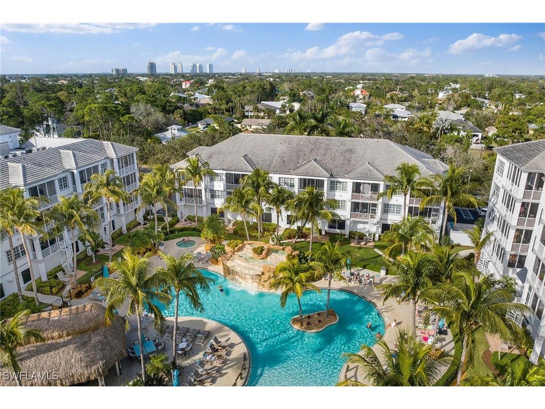 3901 Kens Way #3502 Bonita Springs FL 34134 225014580 image1