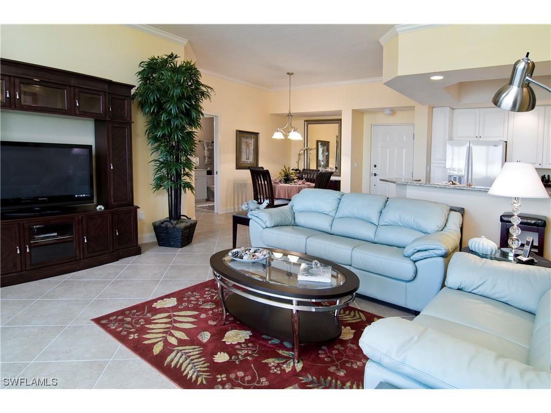 3901 Kens Way #3503 Bonita Springs FL 34134 223038529 image1