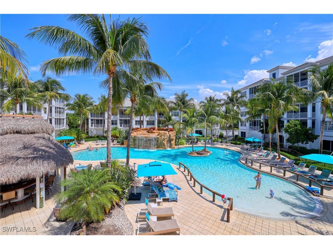 3901 Kens Way #3503 Bonita Springs FL 34134 224099770 image1