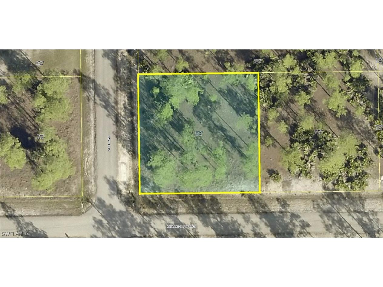 3901 Leeland Heights Boulevard E Lehigh Acres FL 33936 223038621 image1