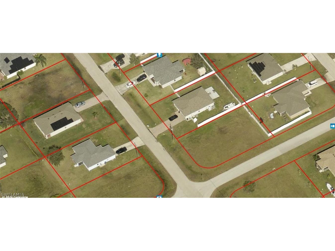 3901 NE 16th Avenue Cape Coral FL 33909 224055847 image1