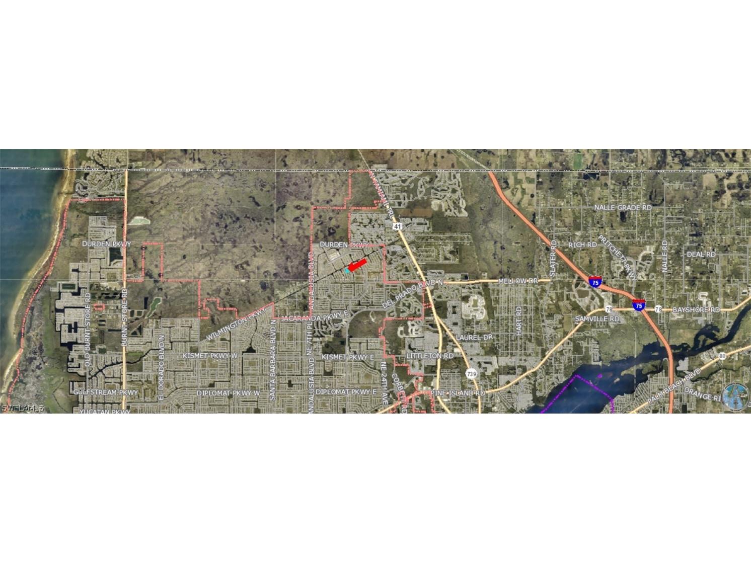 3901 NE 16th Avenue Cape Coral FL 33909 224055847 image3