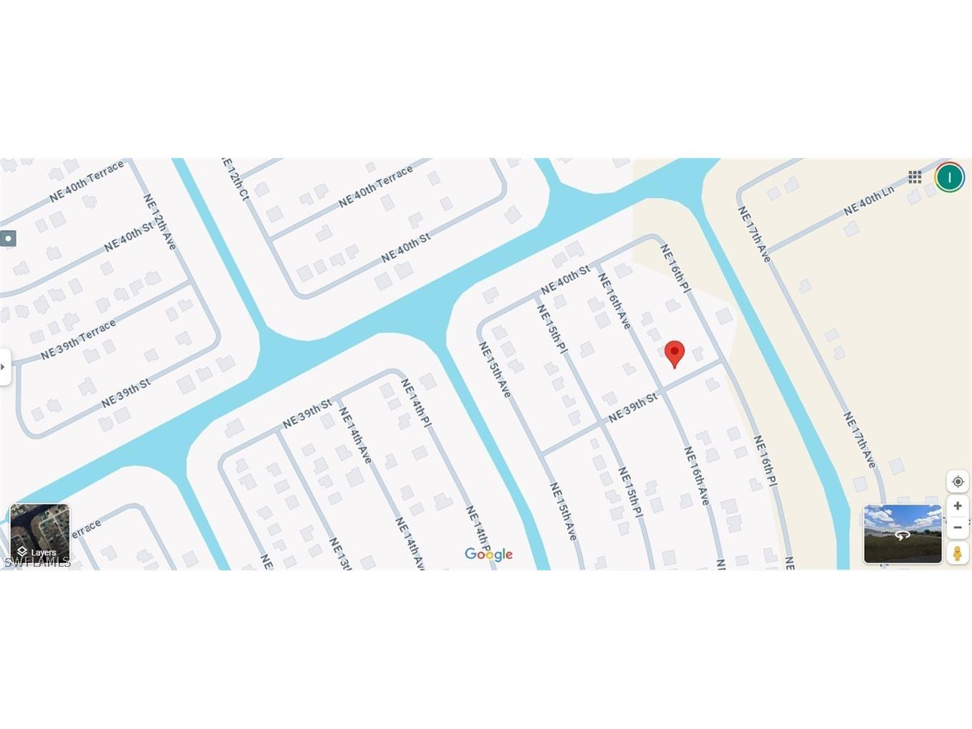 3901 NE 16th Avenue Cape Coral FL 33909 224055847 image4