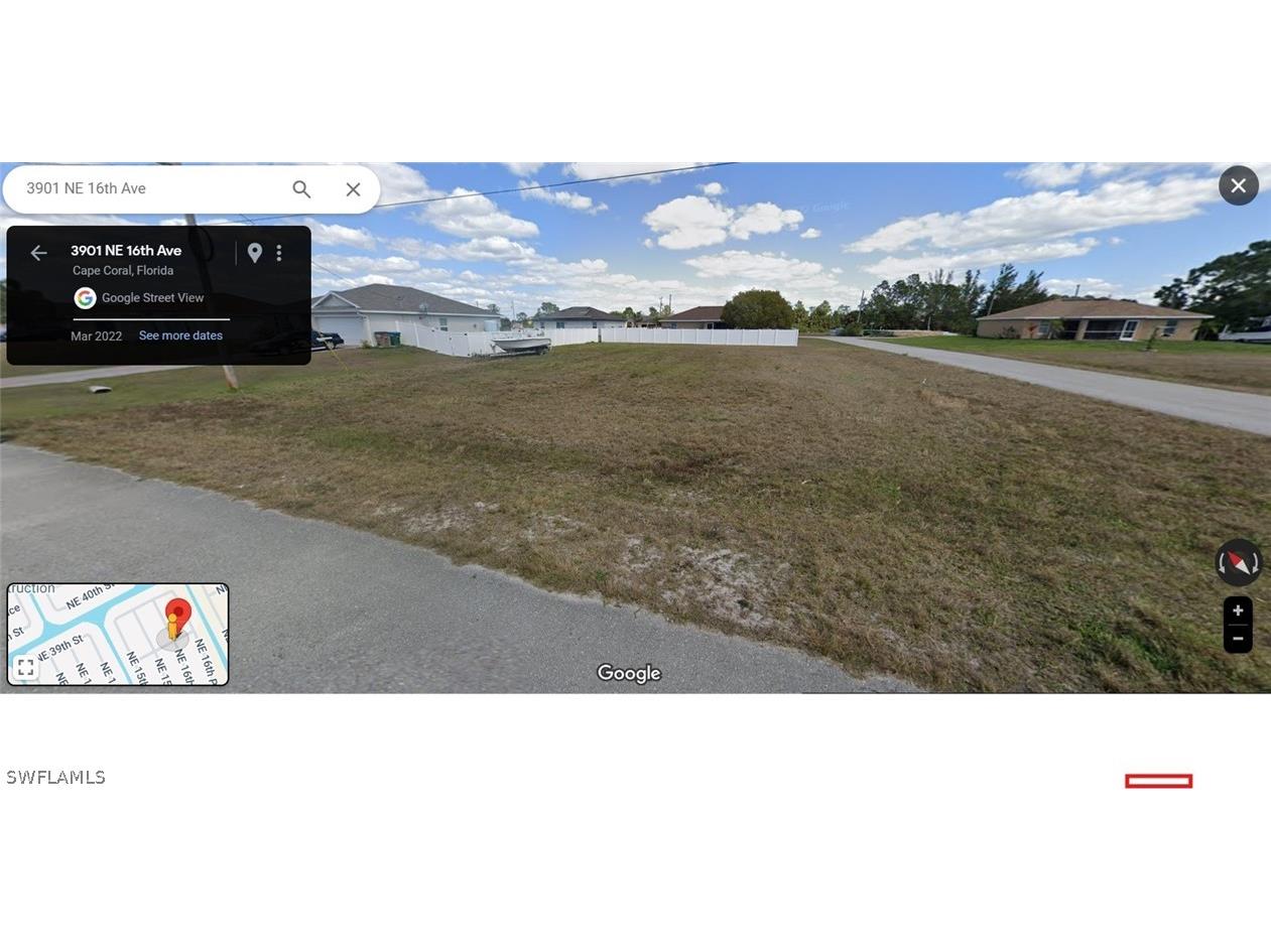 3901 NE 16th Avenue Cape Coral FL 33909 224055847 image5