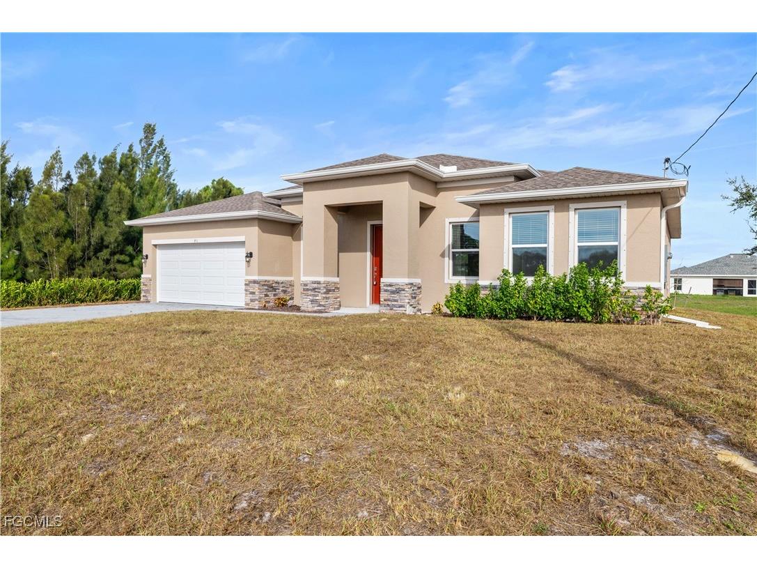 3901 NE 19th Avenue Cape Coral FL 33909 2025019898 image1