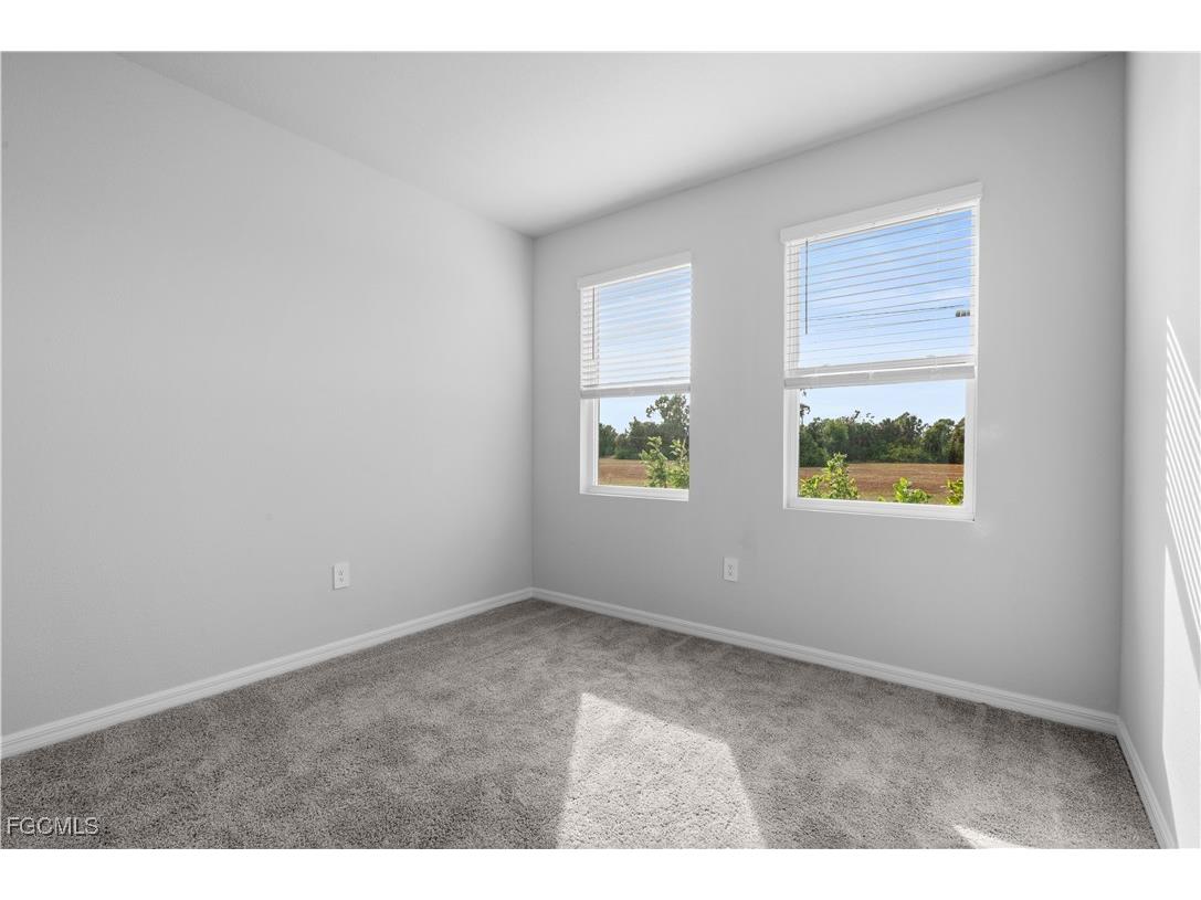 3901 NE 19th Avenue Cape Coral FL 33909 2025019898 image14