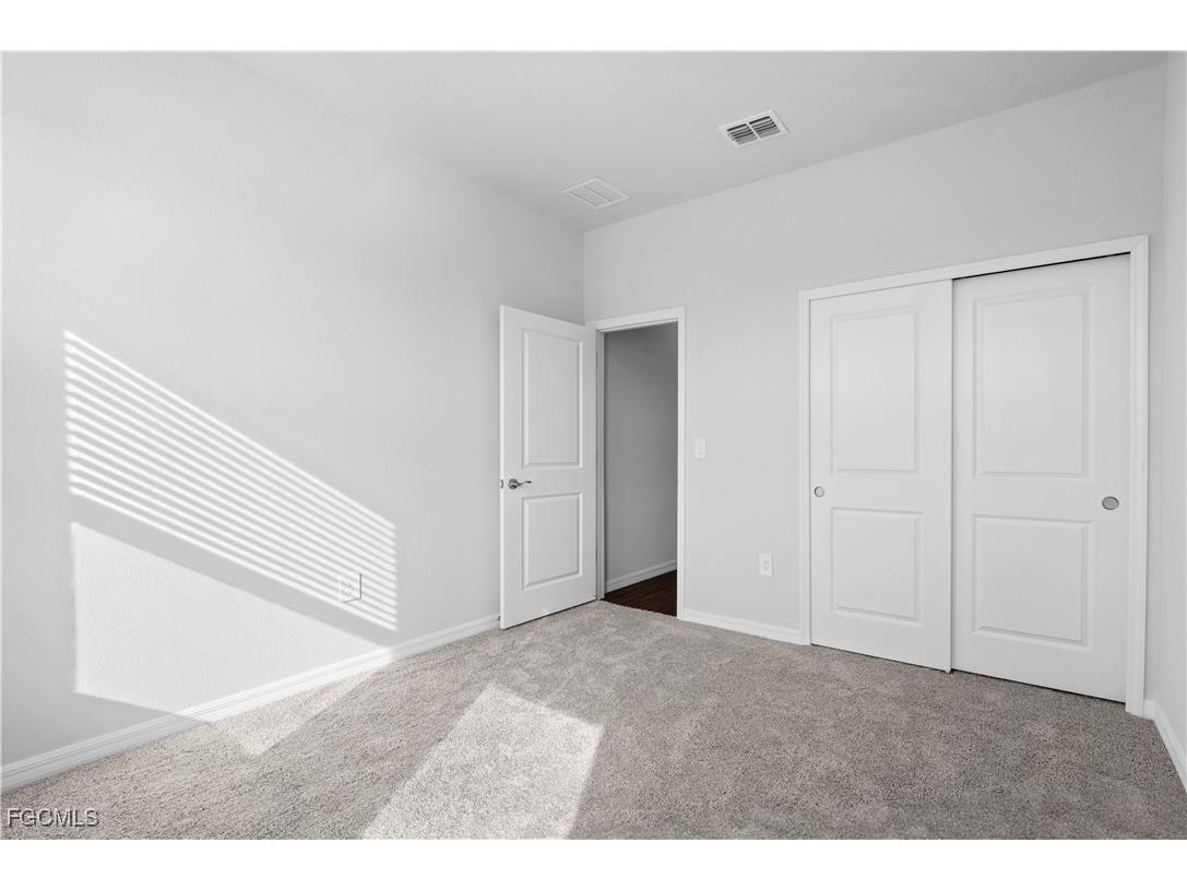 3901 NE 19th Avenue Cape Coral FL 33909 2025019898 image15