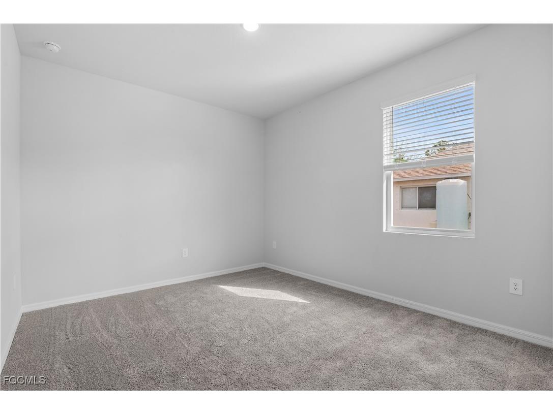 3901 NE 19th Avenue Cape Coral FL 33909 2025019898 image17