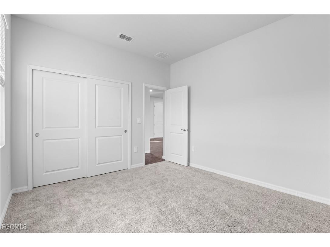 3901 NE 19th Avenue Cape Coral FL 33909 2025019898 image18