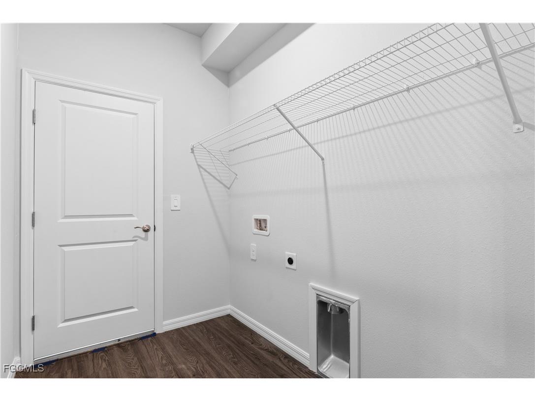 3901 NE 19th Avenue Cape Coral FL 33909 2025019898 image19