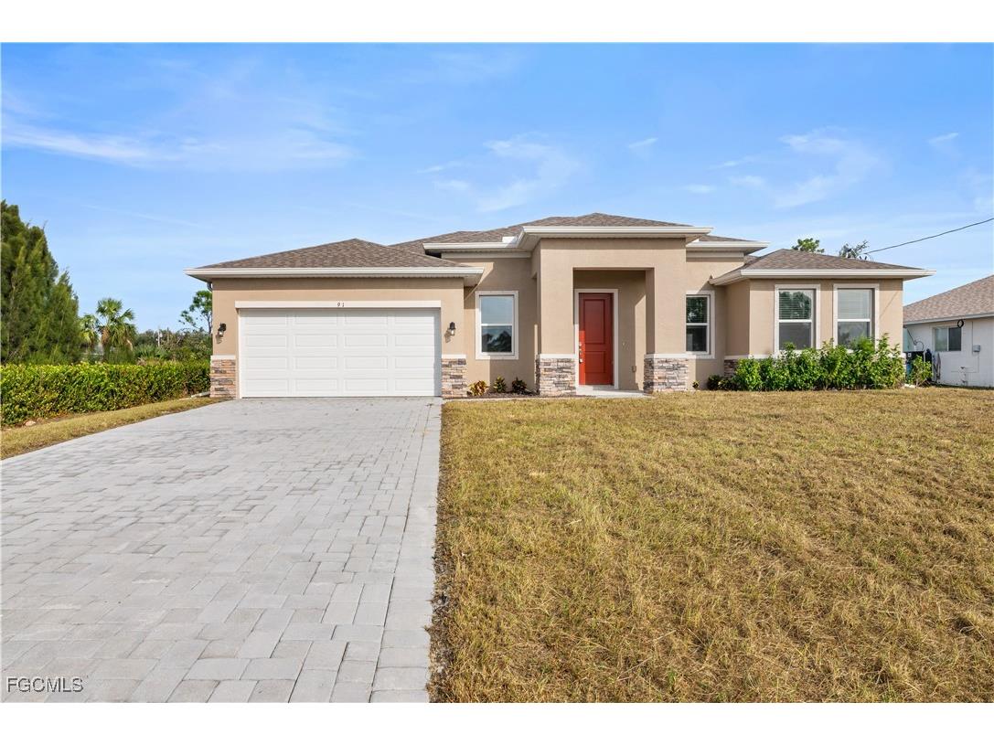 3901 NE 19th Avenue Cape Coral FL 33909 2025019898 image2