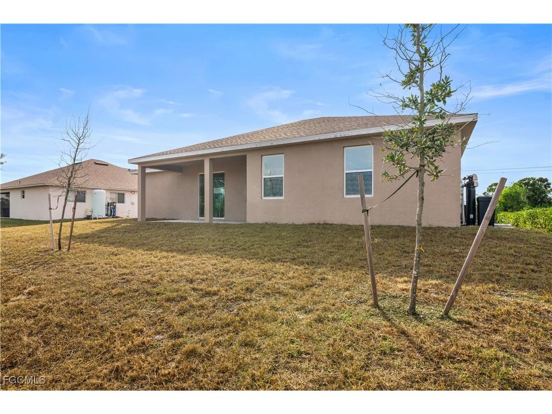 3901 NE 19th Avenue Cape Coral FL 33909 2025019898 image20