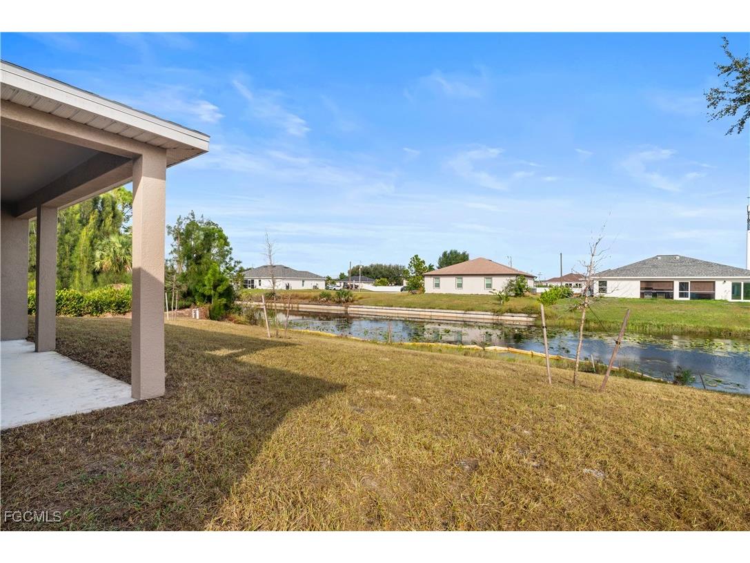 3901 NE 19th Avenue Cape Coral FL 33909 2025019898 image21