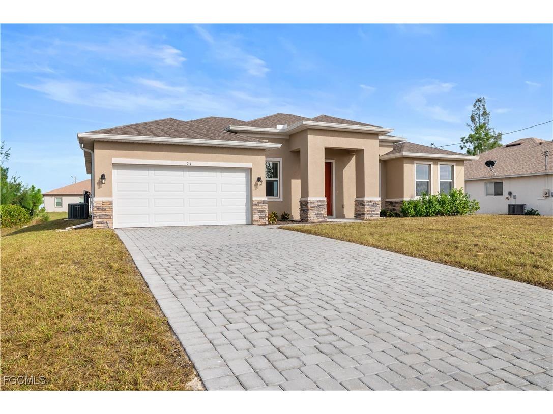 3901 NE 19th Avenue Cape Coral FL 33909 2025019898 image3