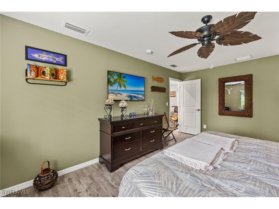 3901 NW 48th Terrace Cape Coral FL 33993 225052714 image14