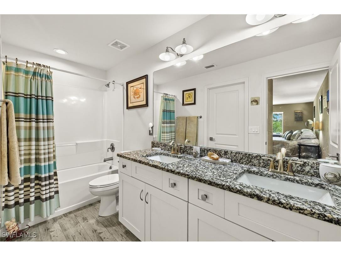 3901 NW 48th Terrace Cape Coral FL 33993 225052714 image15