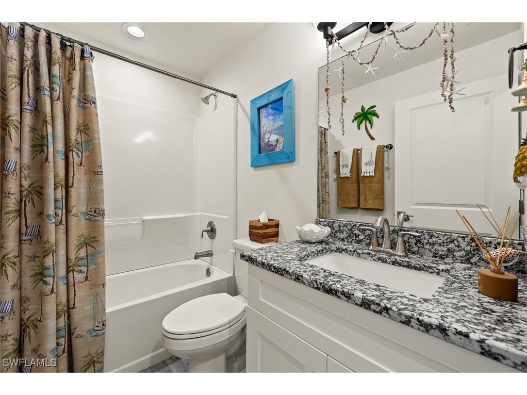 3901 NW 48th Terrace Cape Coral FL 33993 225052714 image18