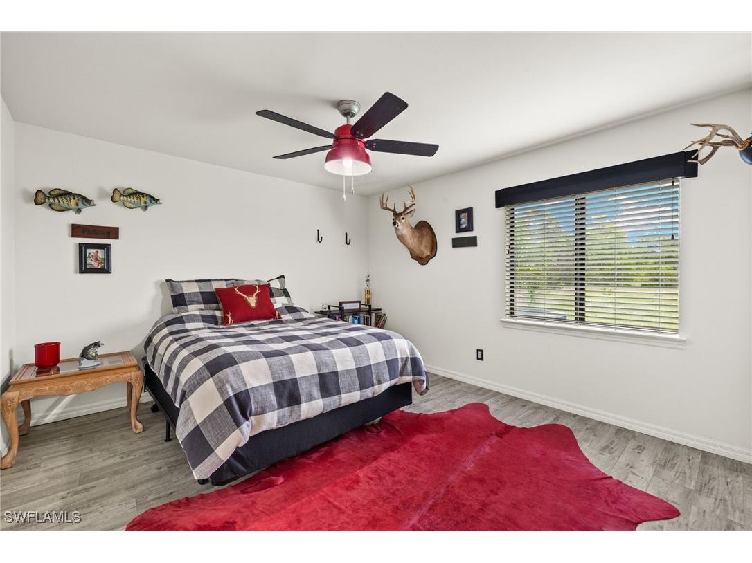 3901 NW 48th Terrace Cape Coral FL 33993 225052714 image19