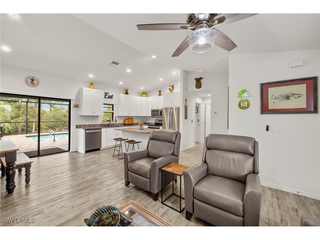 3901 NW 48th Terrace Cape Coral FL 33993 225052714 image2